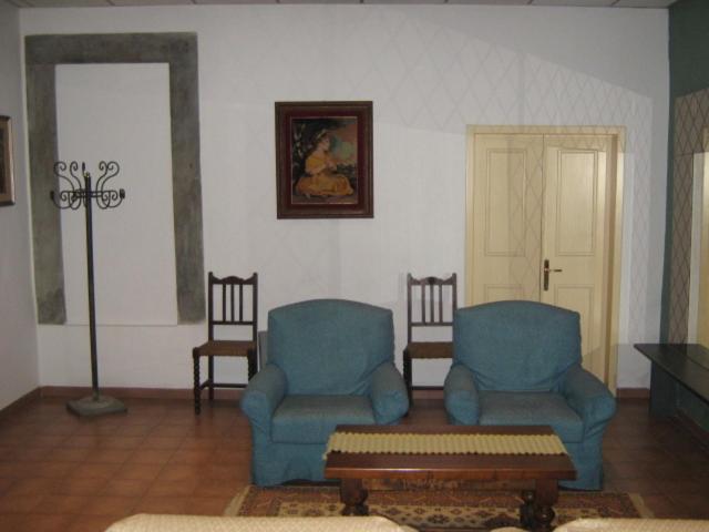 Hotel Borgo Antico Bibbiena Exterior photo